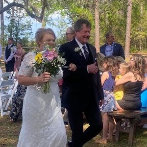 Meet your Posher, Susanne